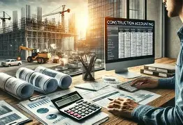 仓储成本核算模块的构建思路